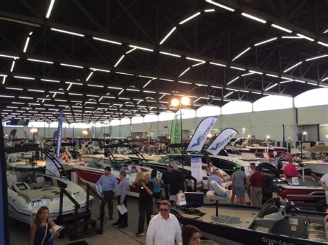 boat dealers dallas tx area.
